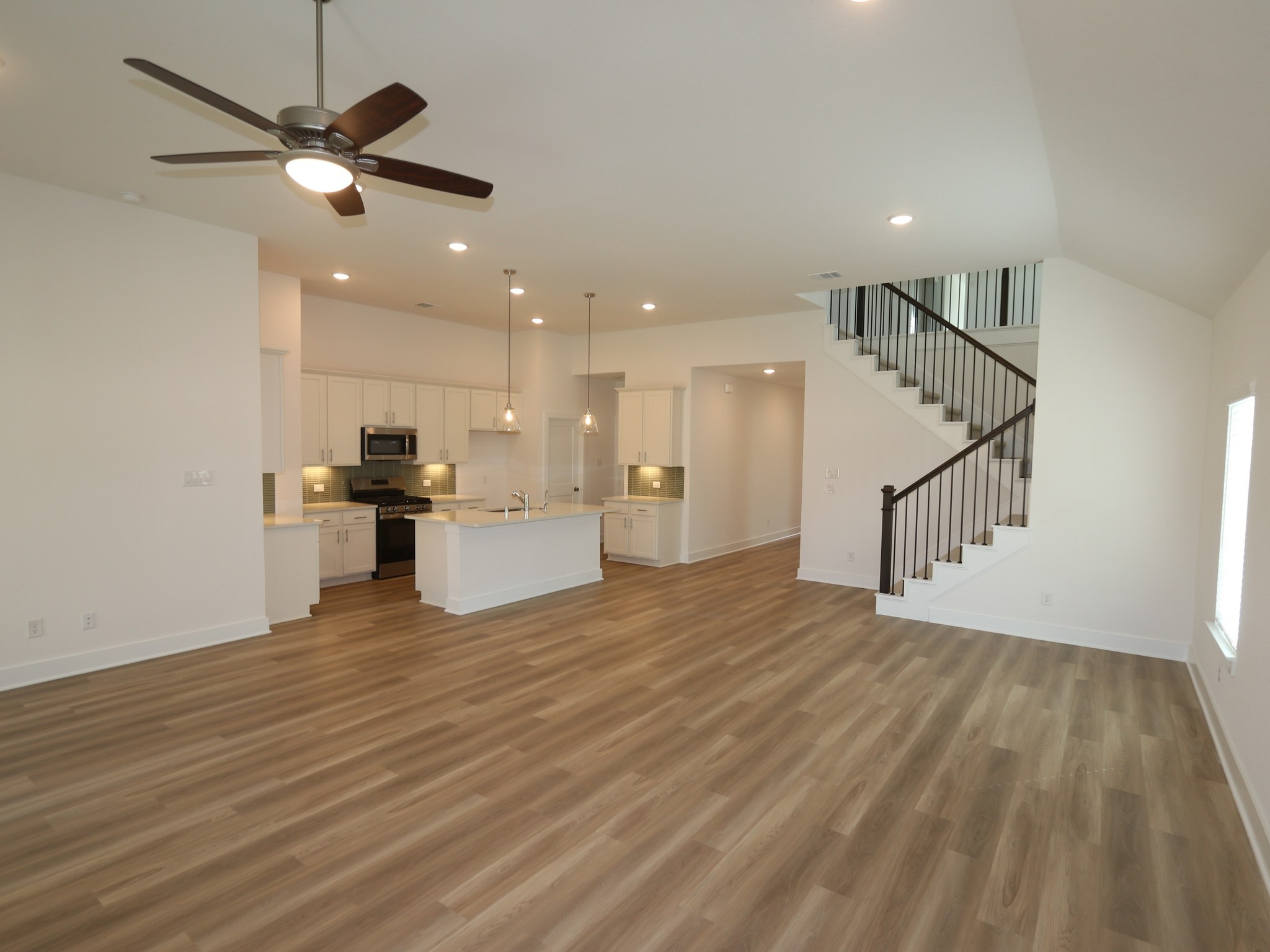 2018 Wheat Pasture Way Property Photo 23