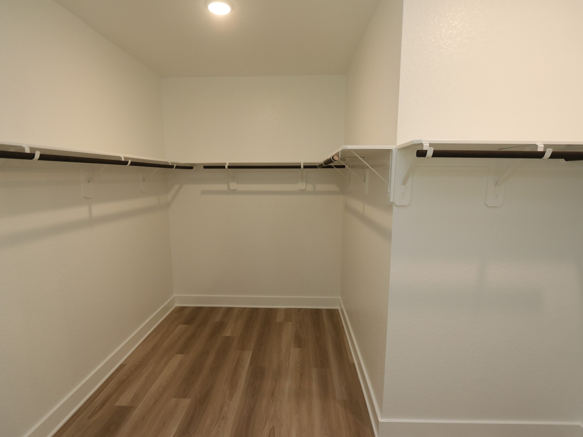 2018 Wheat Pasture Way Property Photo 24