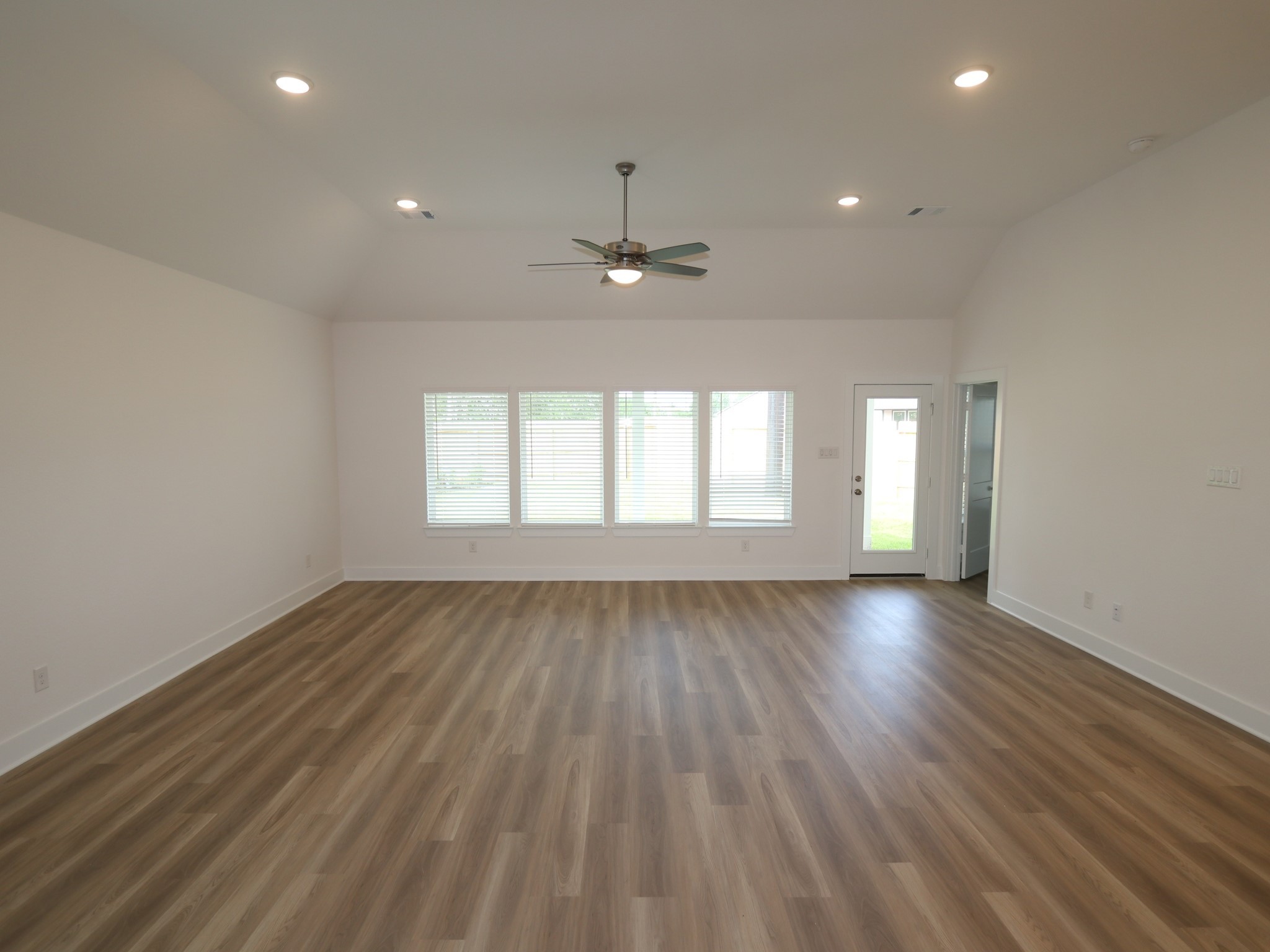 2018 Wheat Pasture Way Property Photo 25