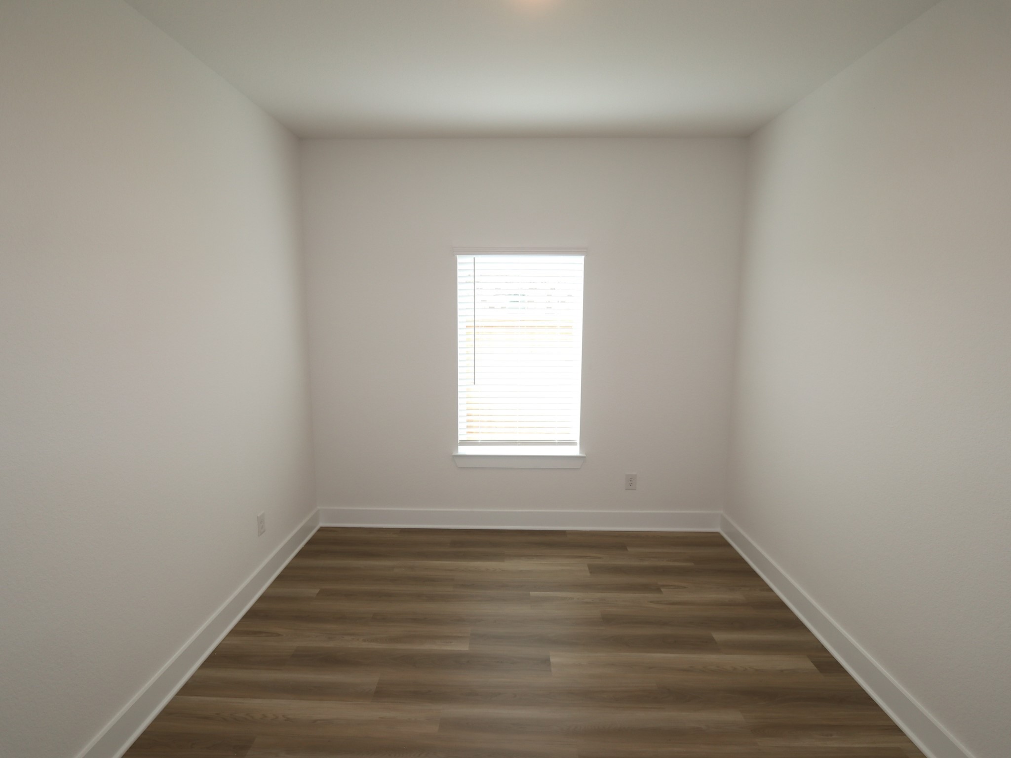 2018 Wheat Pasture Way Property Photo 27