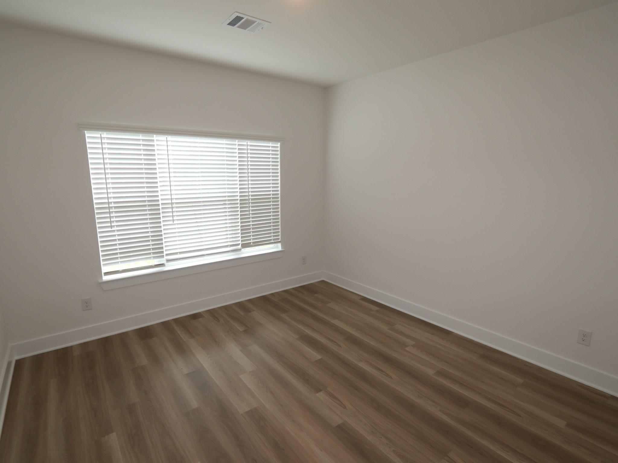 2018 Wheat Pasture Way Property Photo 30