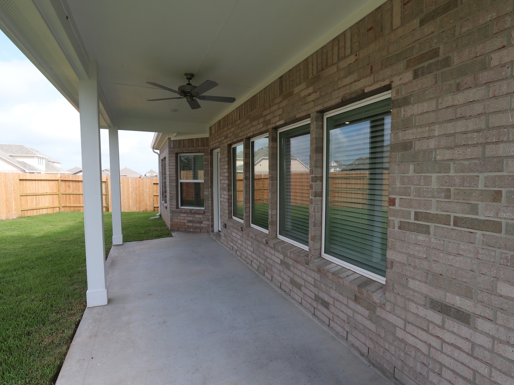 2018 Wheat Pasture Way Property Photo 31