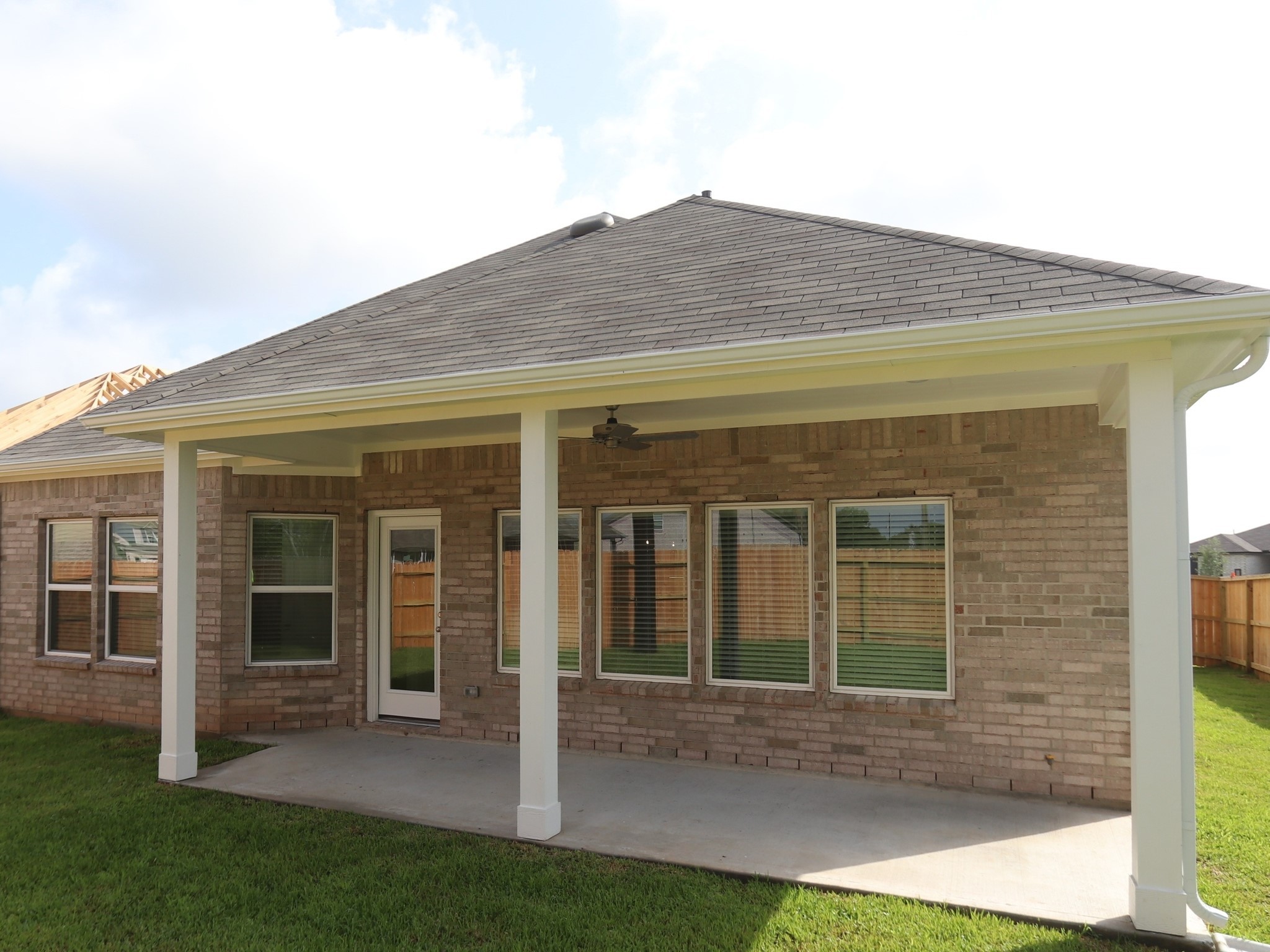 2018 Wheat Pasture Way Property Photo 32