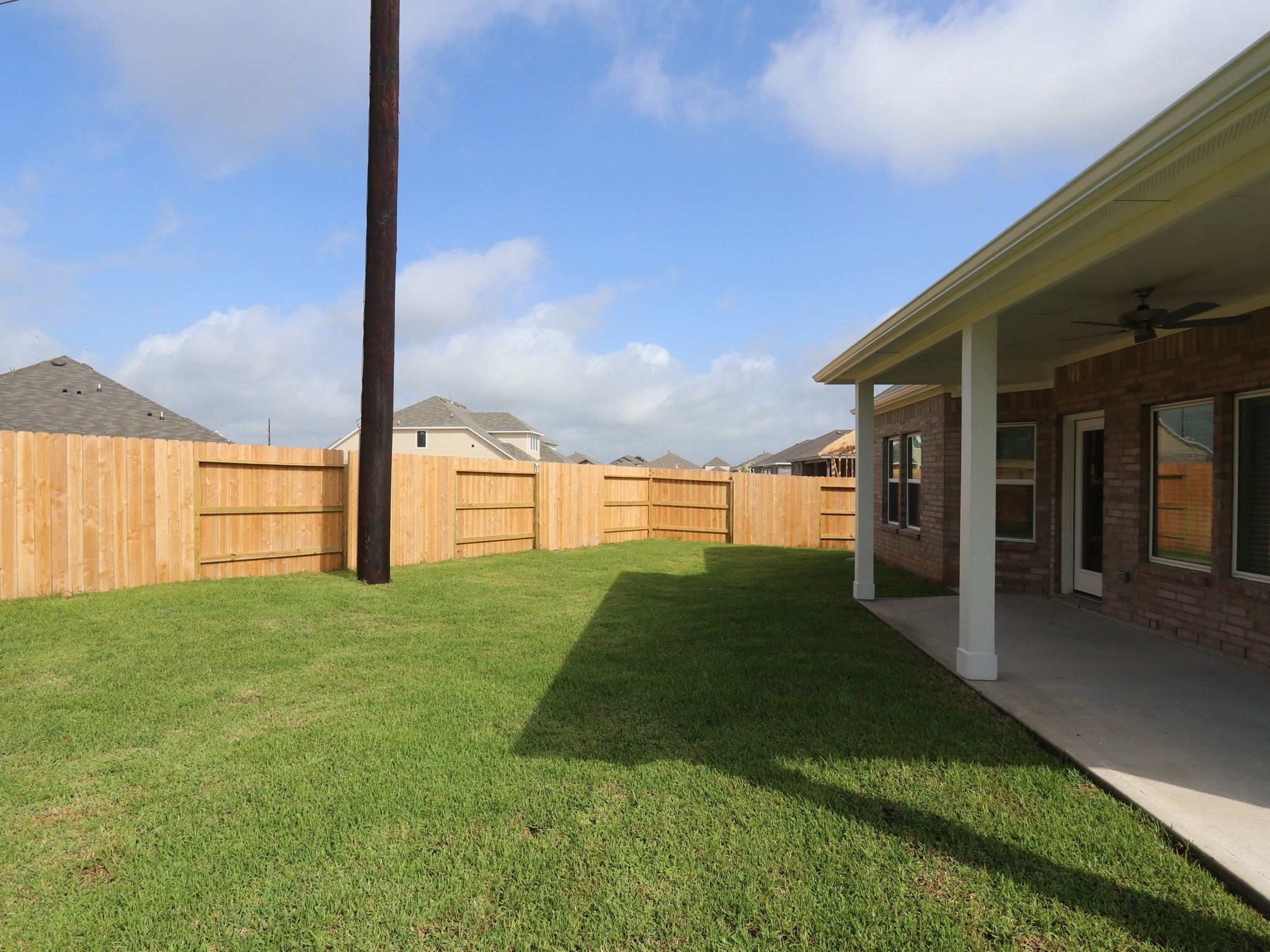 2018 Wheat Pasture Way Property Photo 33