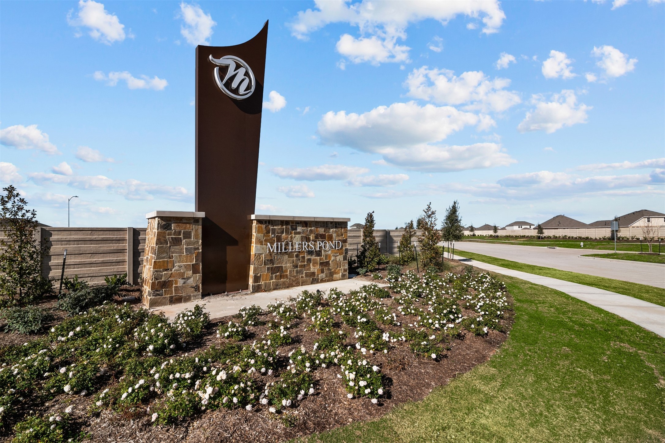 2018 Wheat Pasture Way Property Photo 34