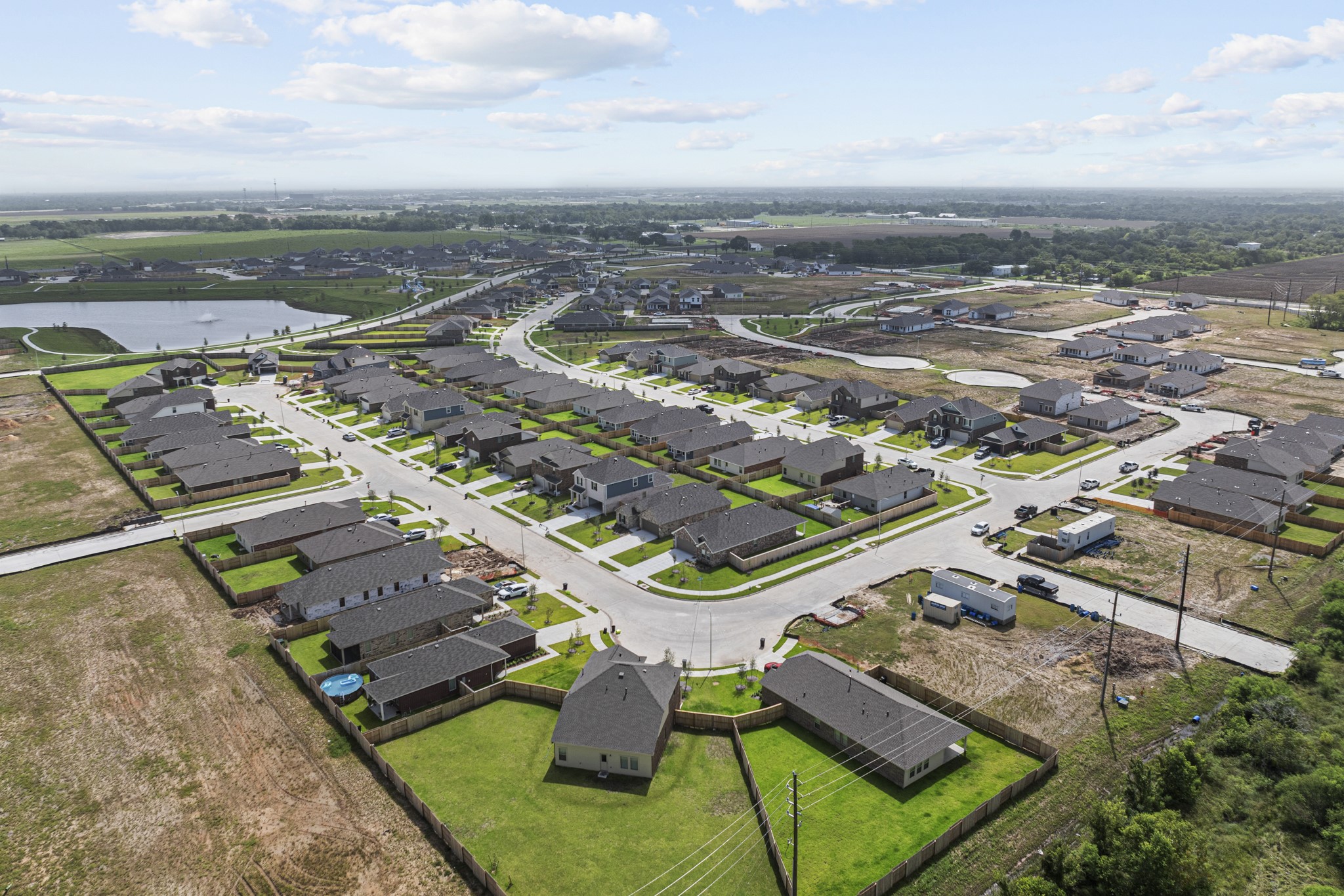 2018 Wheat Pasture Way Property Photo 35
