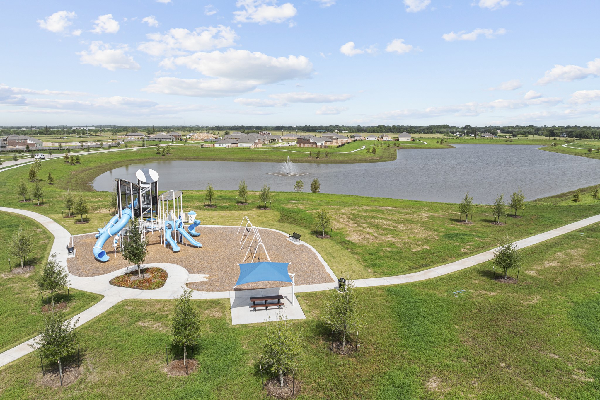 2018 Wheat Pasture Way Property Photo 36