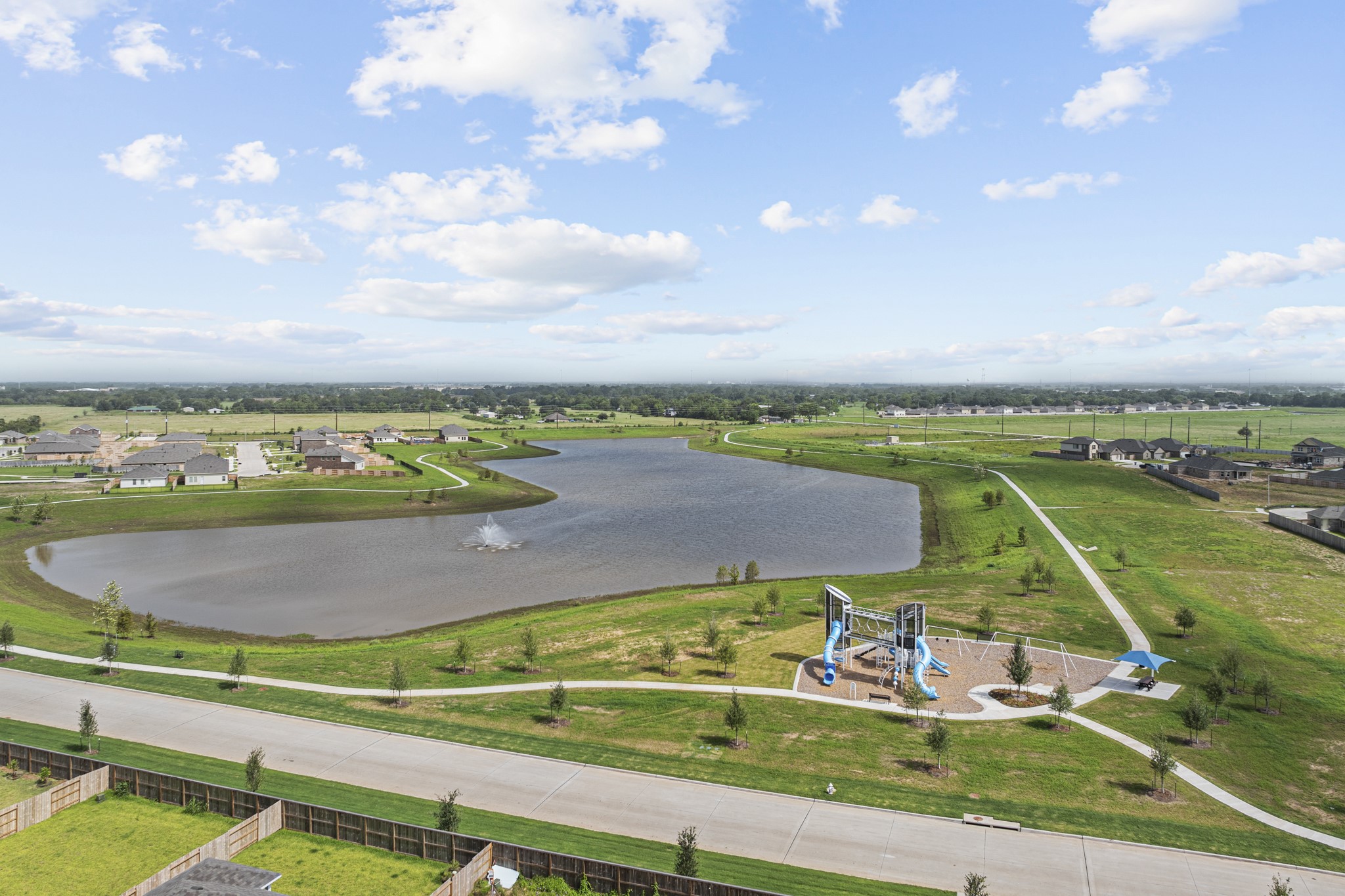 2018 Wheat Pasture Way Property Photo 37