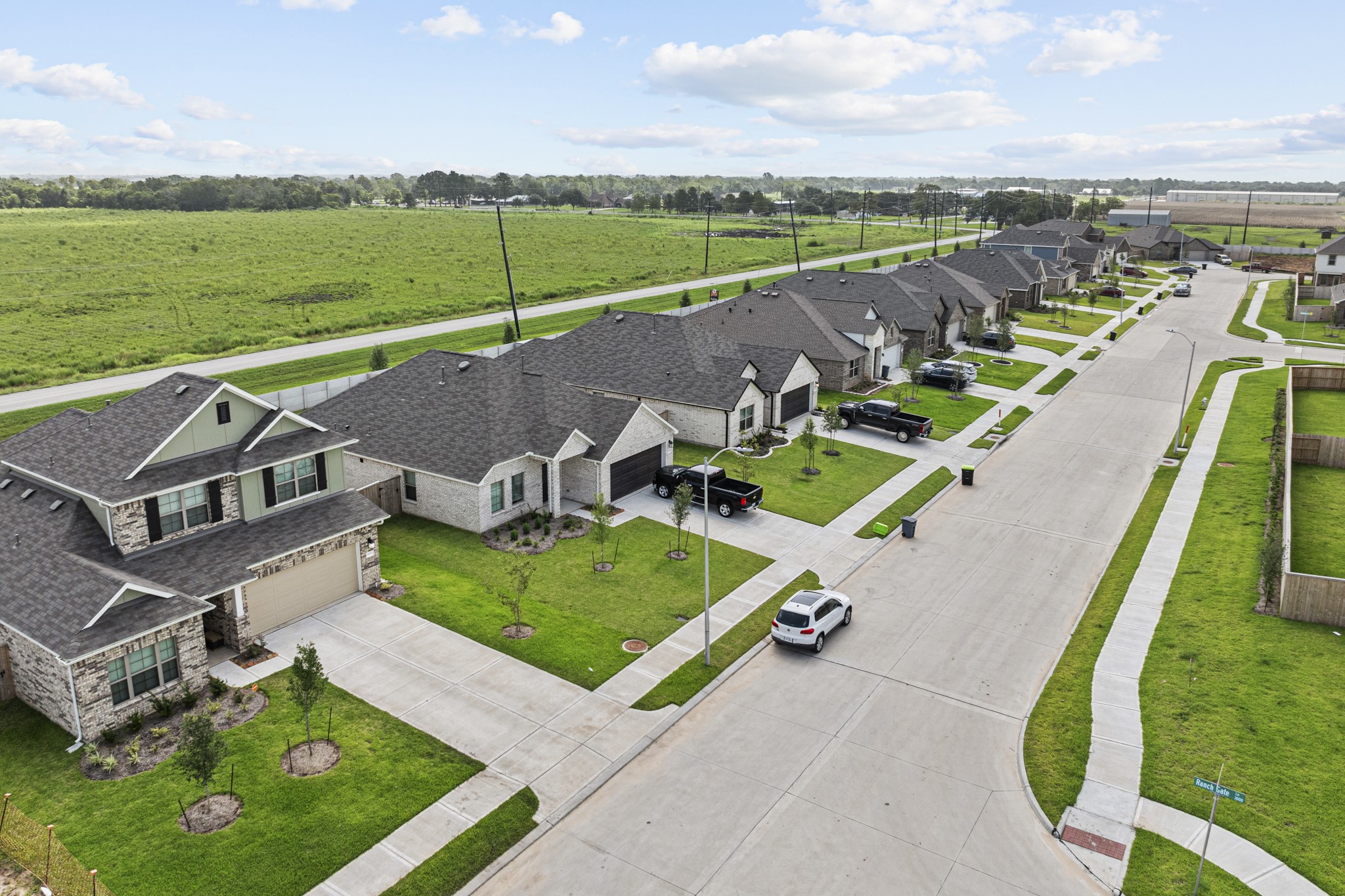 2018 Wheat Pasture Way Property Photo 38