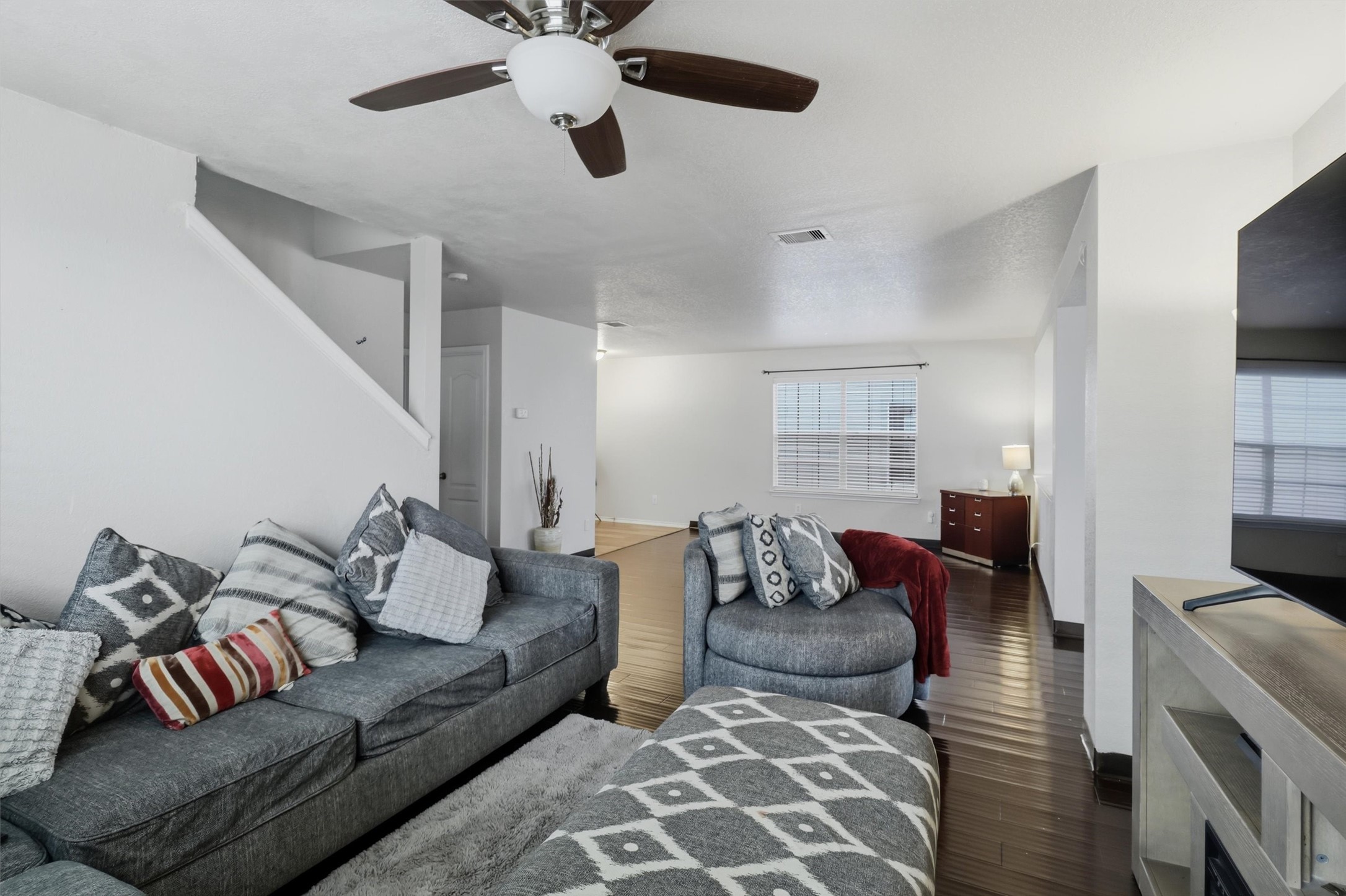 5423 Spring Walk Property Photo 12