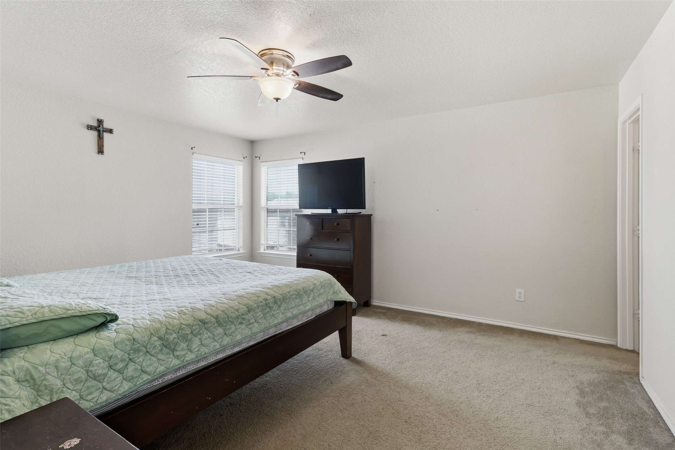 5423 Spring Walk Property Photo 14