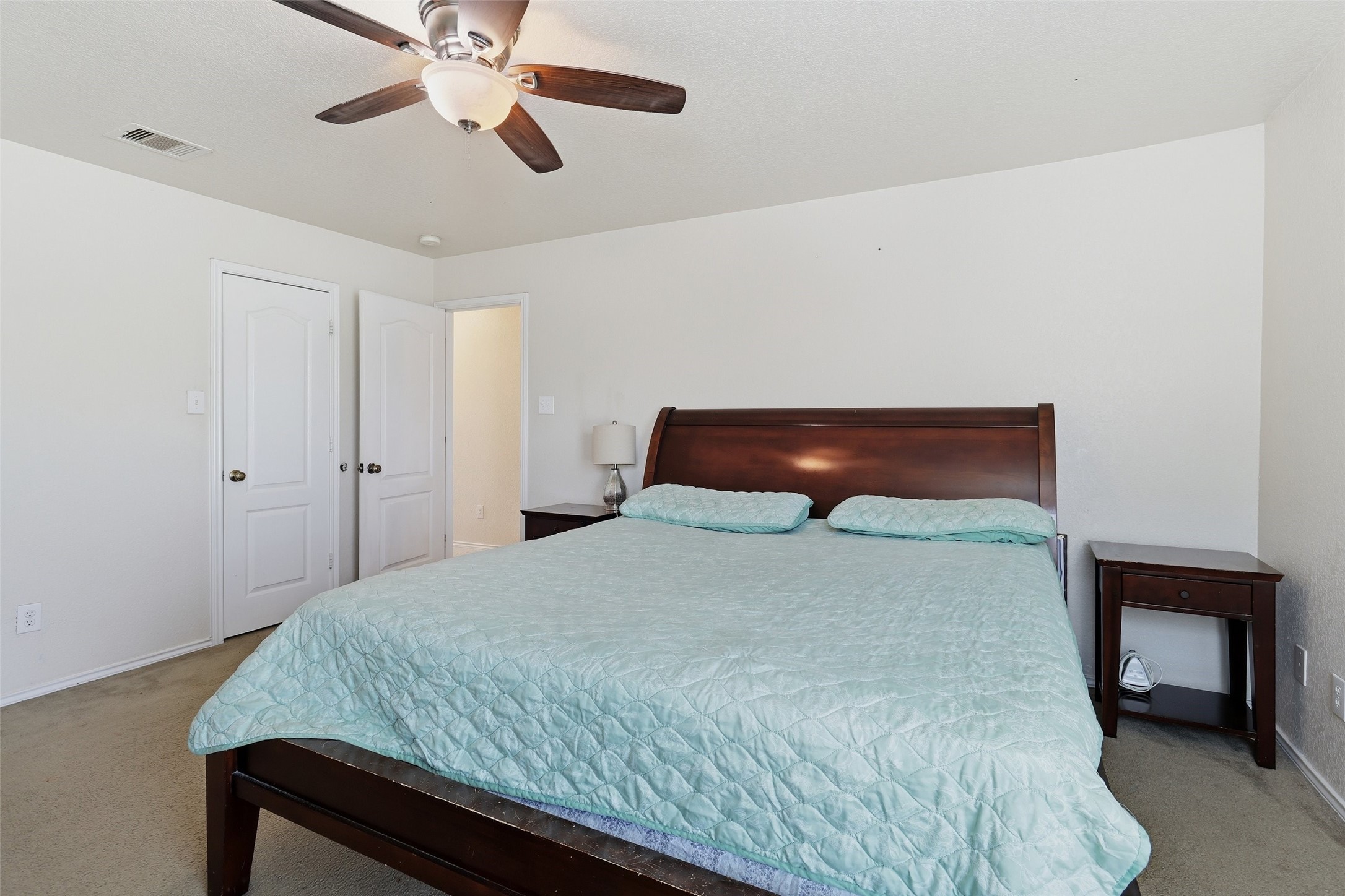5423 Spring Walk Property Photo 15