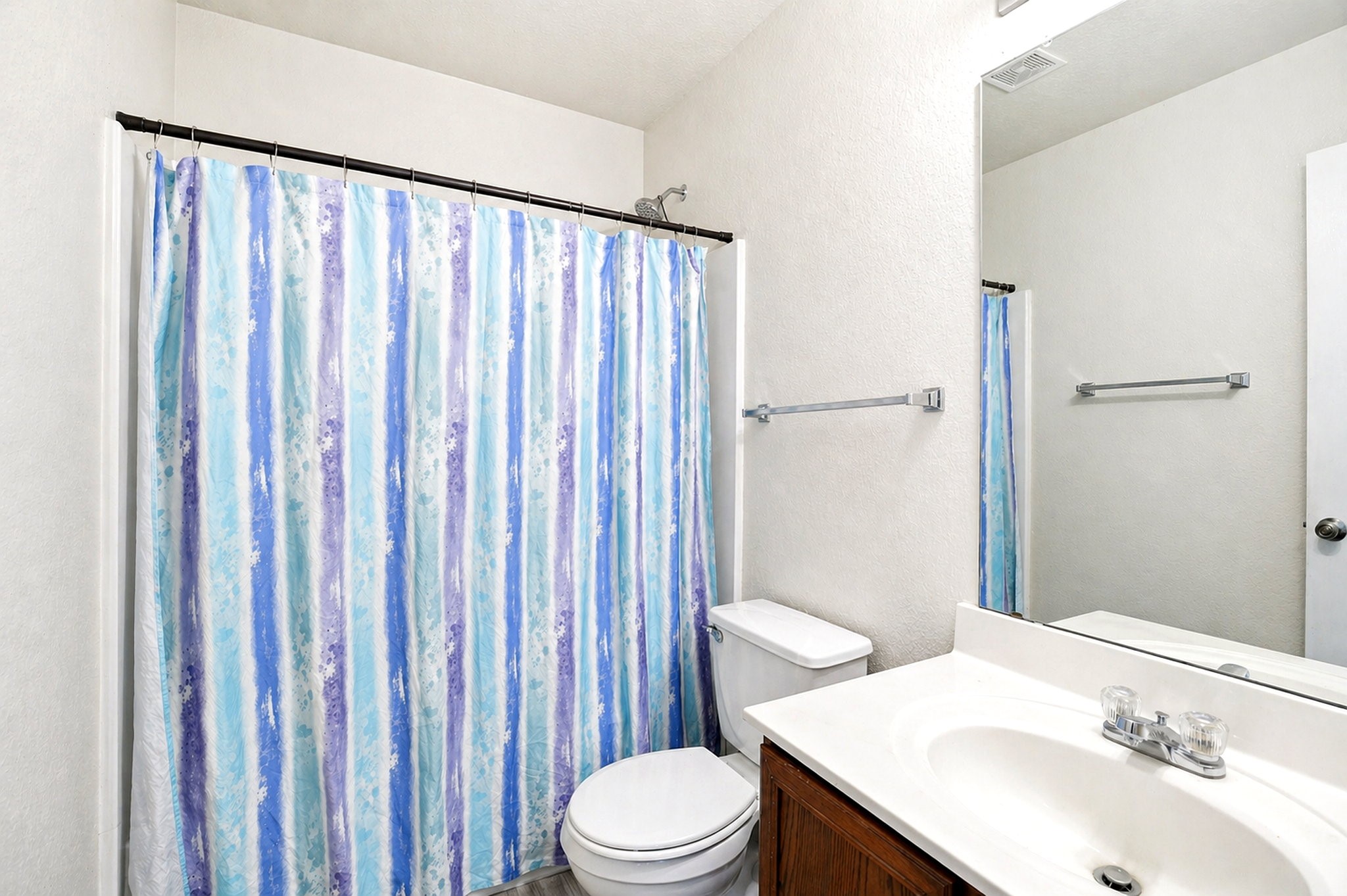 5423 Spring Walk Property Photo 16