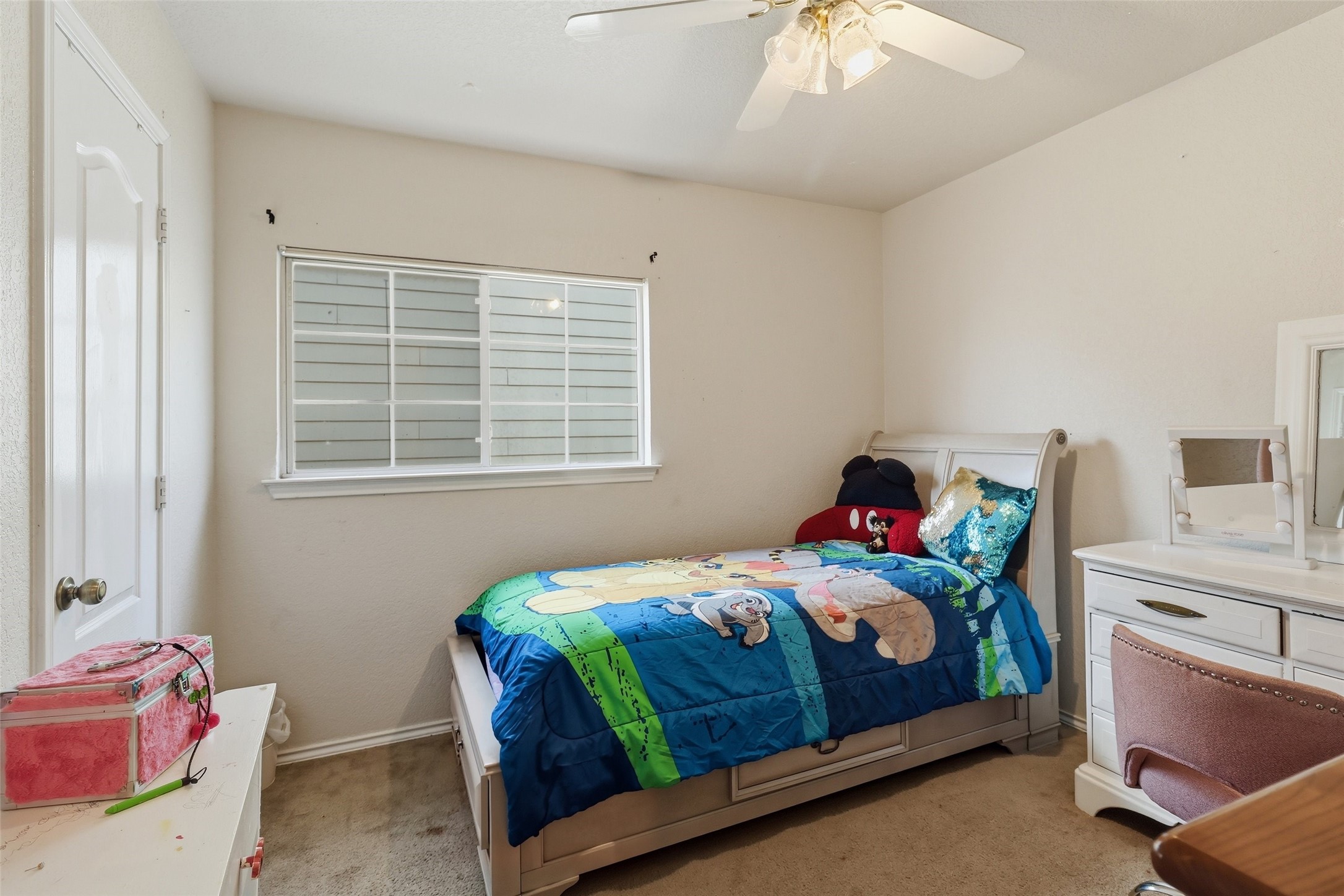 5423 Spring Walk Property Photo 17