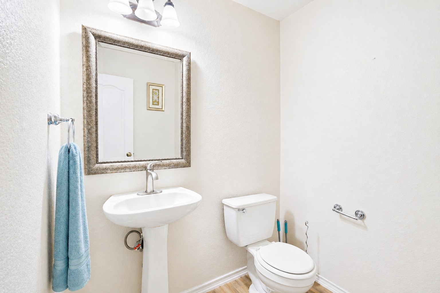 5423 Spring Walk Property Photo 19