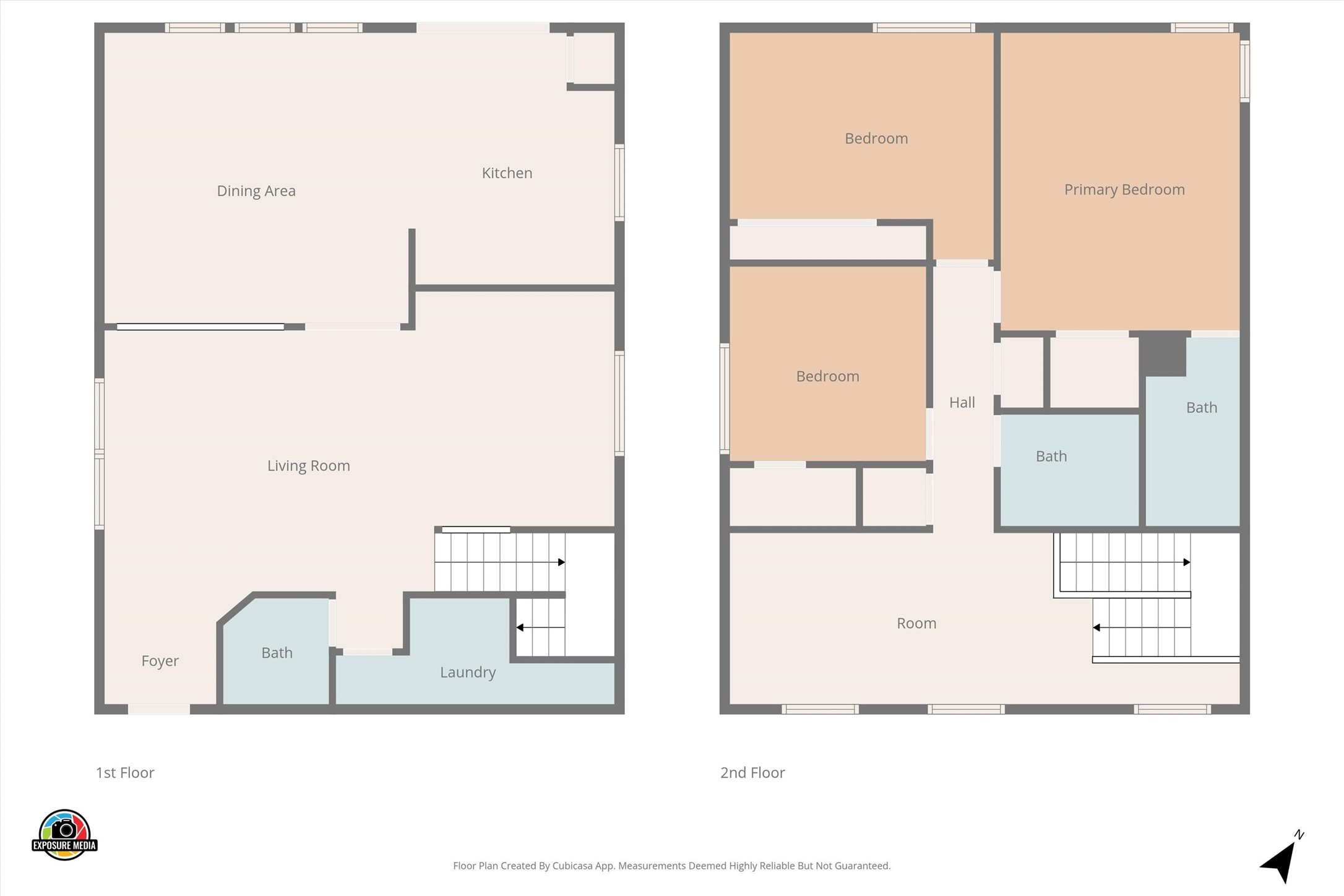 5423 Spring Walk Property Photo 20