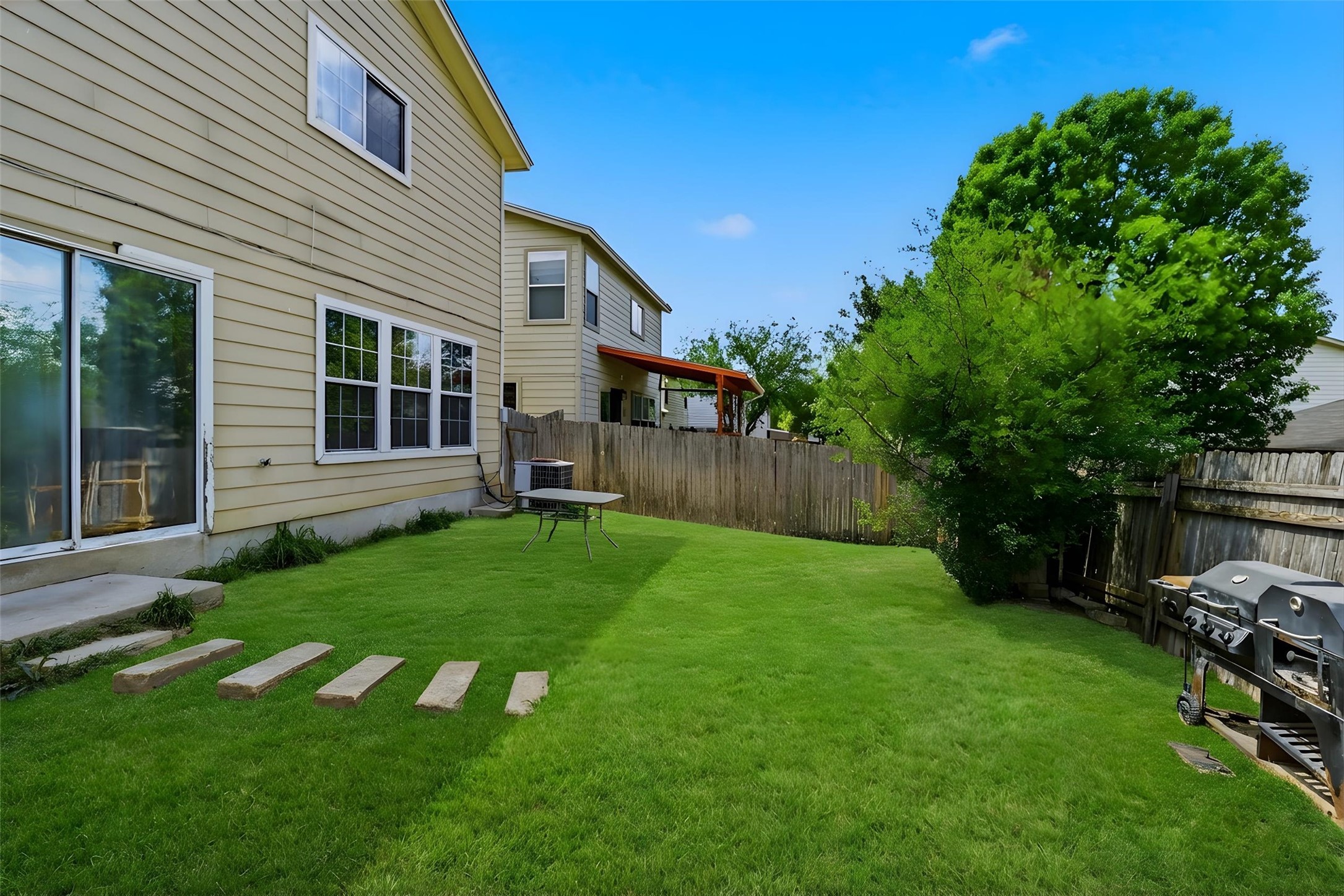 5423 Spring Walk Property Photo 21