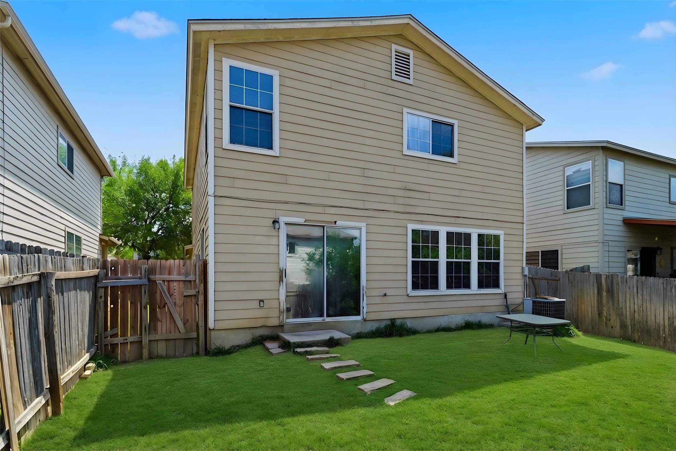 5423 Spring Walk Property Photo 22