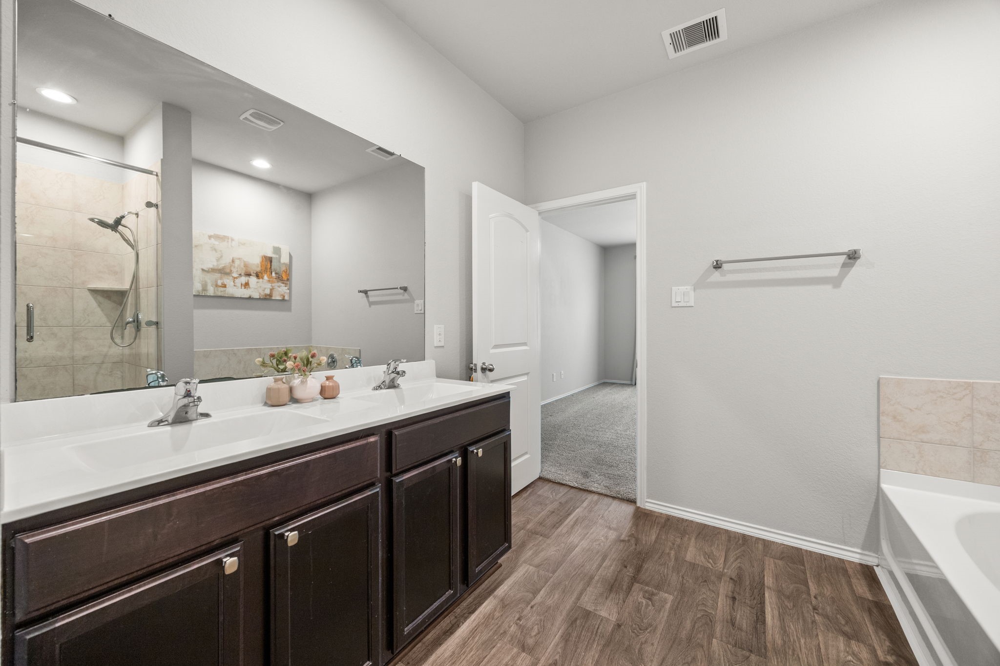 14161 Redwood Forest Trail Property Photo 12