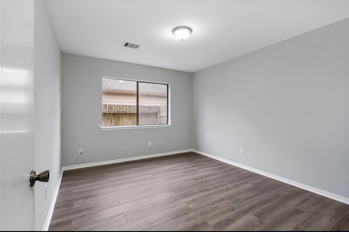 12226 Ravenmoor Drive Property Photo 19