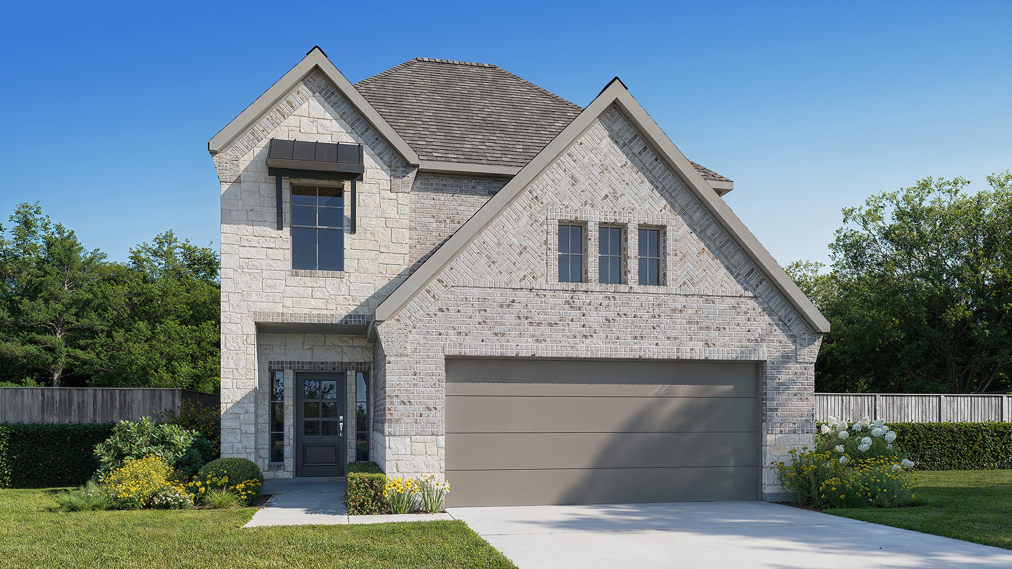 103 Bright Valley Way Property Photo 1