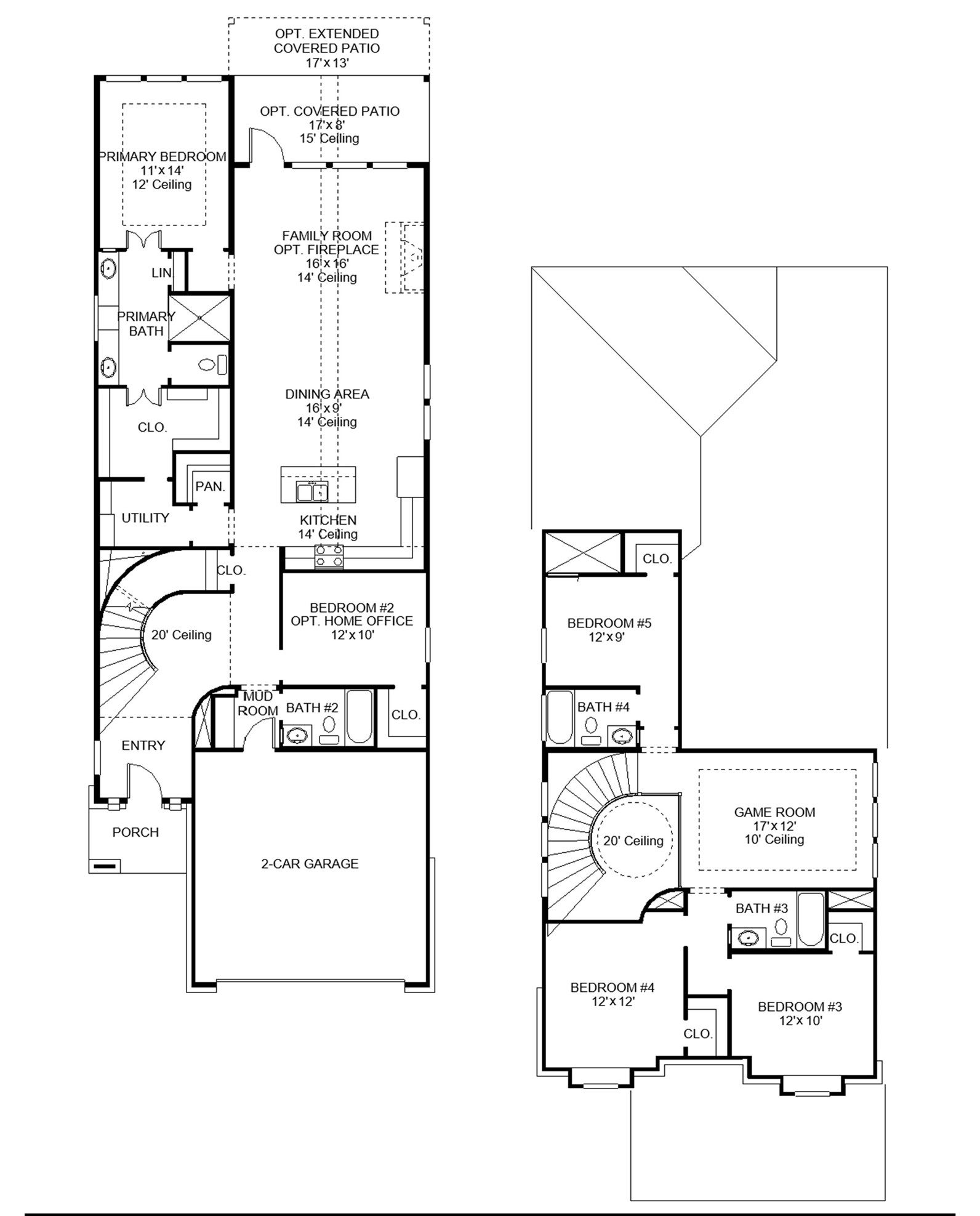 103 Bright Valley Way Property Photo 2