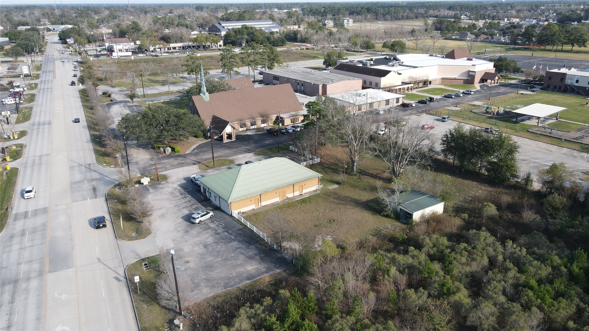 Property Image