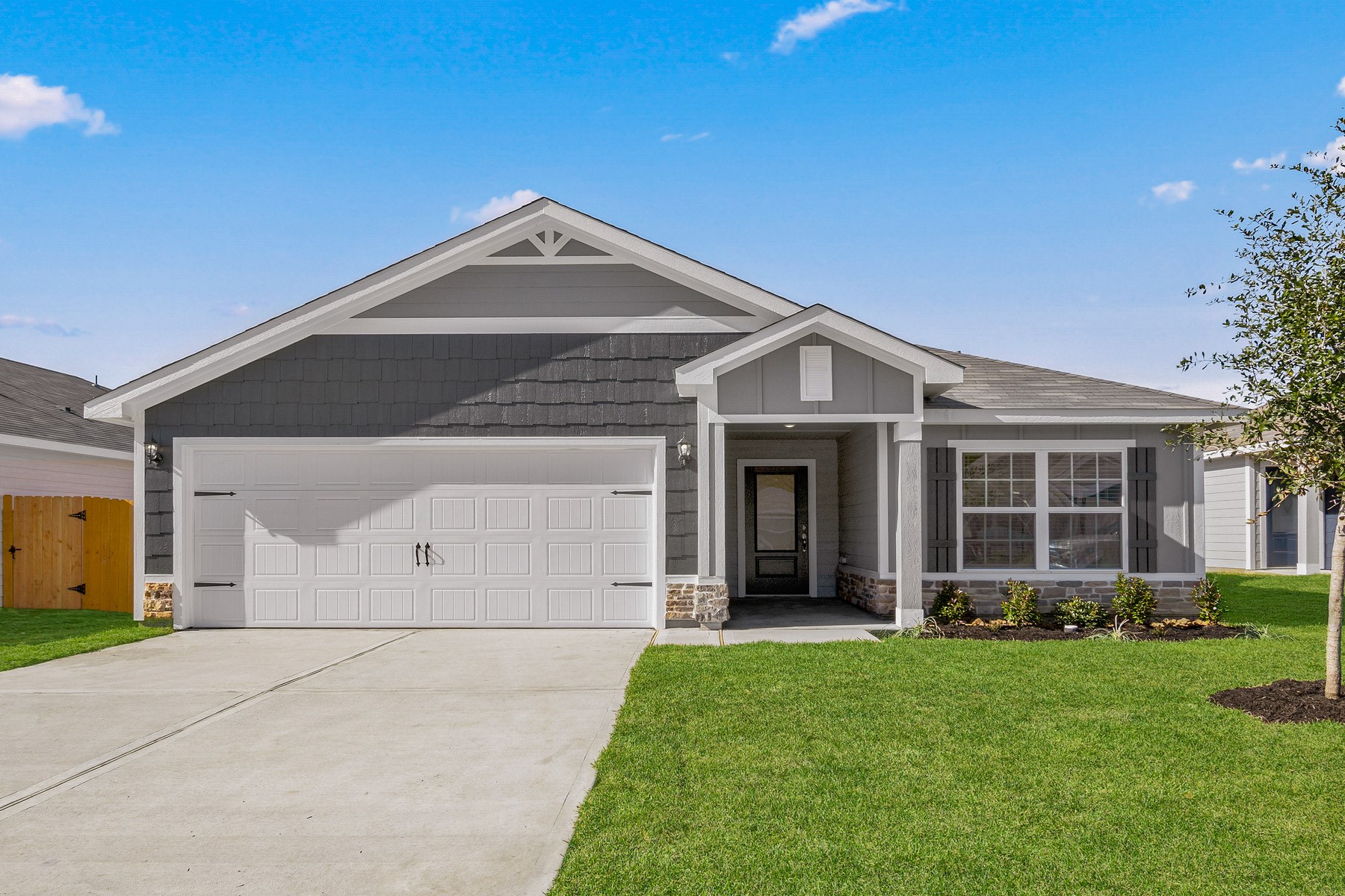 10391 Red Cardinal Drive Property Photo 1