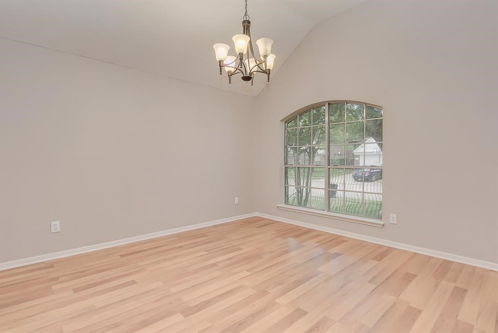 3026 Silver Spring Trail Property Photo 7
