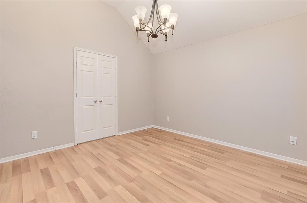 3026 Silver Spring Trail Property Photo 8
