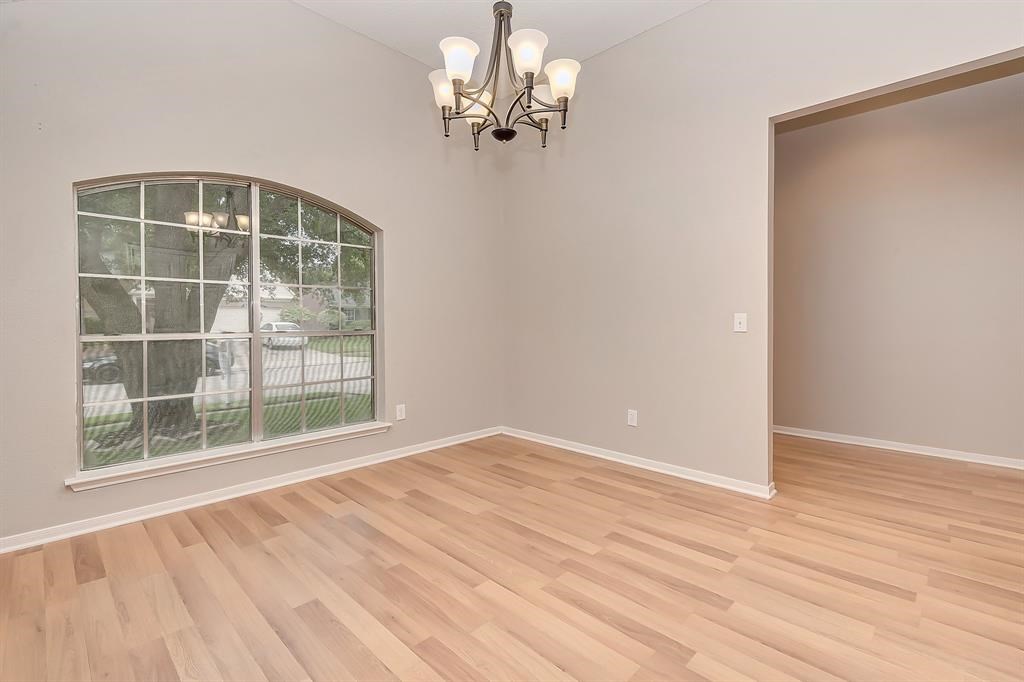 3026 Silver Spring Trail Property Photo 9