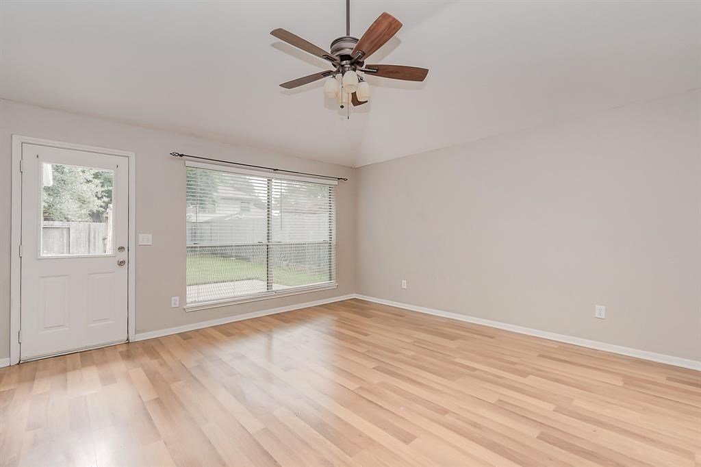 3026 Silver Spring Trail Property Photo 10