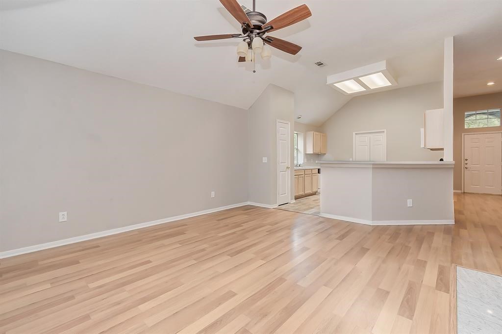 3026 Silver Spring Trail Property Photo 11