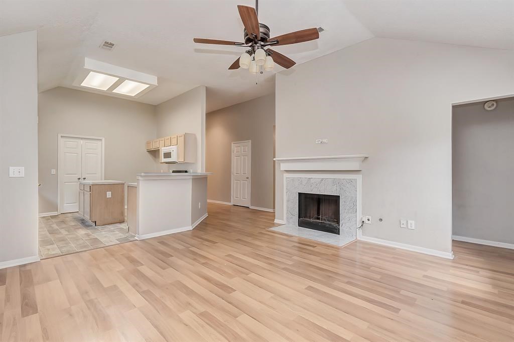 3026 Silver Spring Trail Property Photo 12