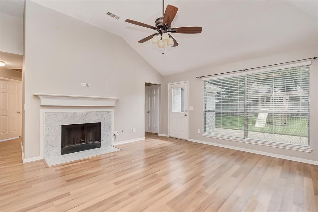 3026 Silver Spring Trail Property Photo 13