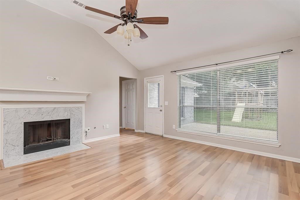 3026 Silver Spring Trail Property Photo 14