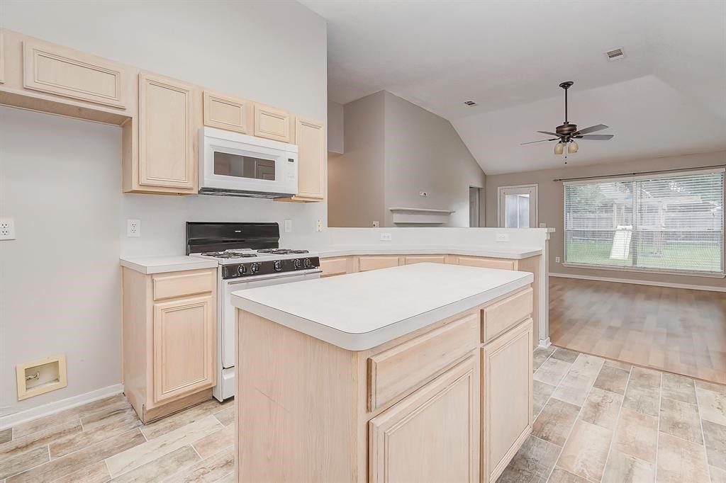 3026 Silver Spring Trail Property Photo 17