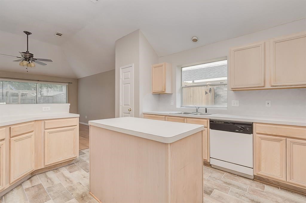 3026 Silver Spring Trail Property Photo 18