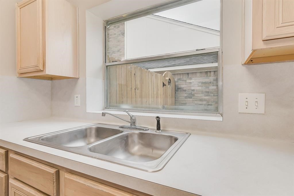 3026 Silver Spring Trail Property Photo 19