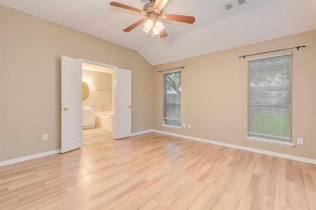3026 Silver Spring Trail Property Photo 20