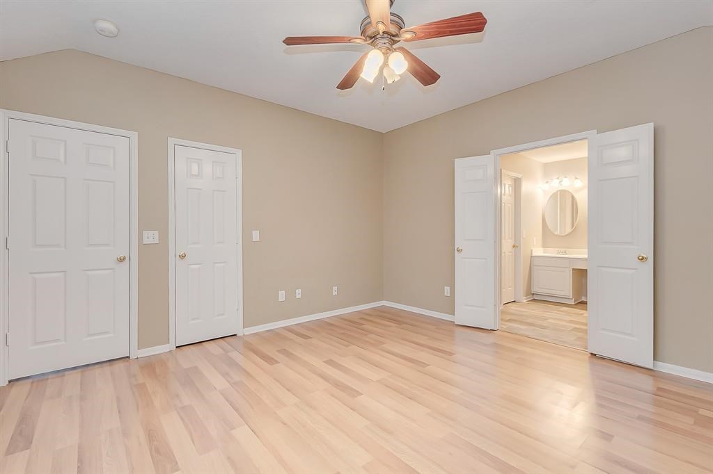 3026 Silver Spring Trail Property Photo 21