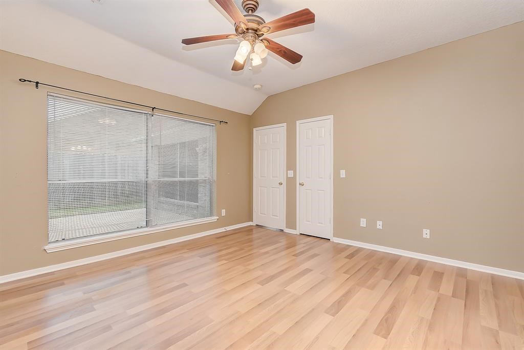 3026 Silver Spring Trail Property Photo 22