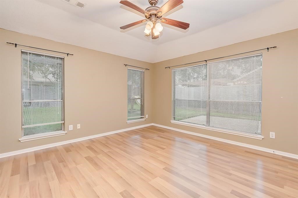 3026 Silver Spring Trail Property Photo 23