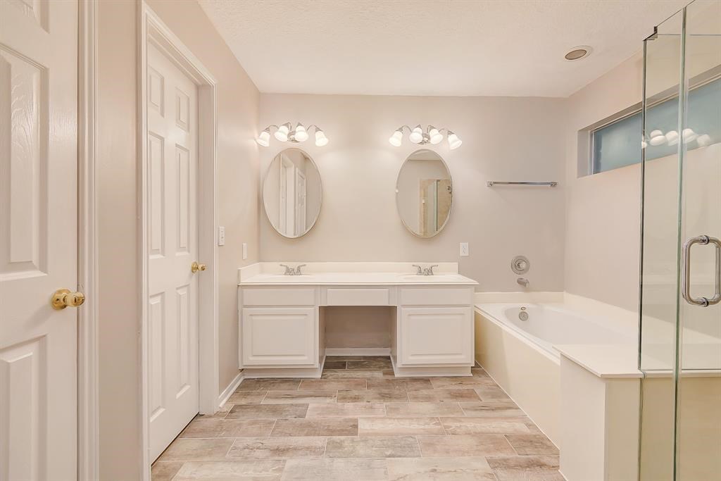 3026 Silver Spring Trail Property Photo 24