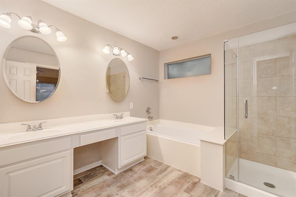 3026 Silver Spring Trail Property Photo 25