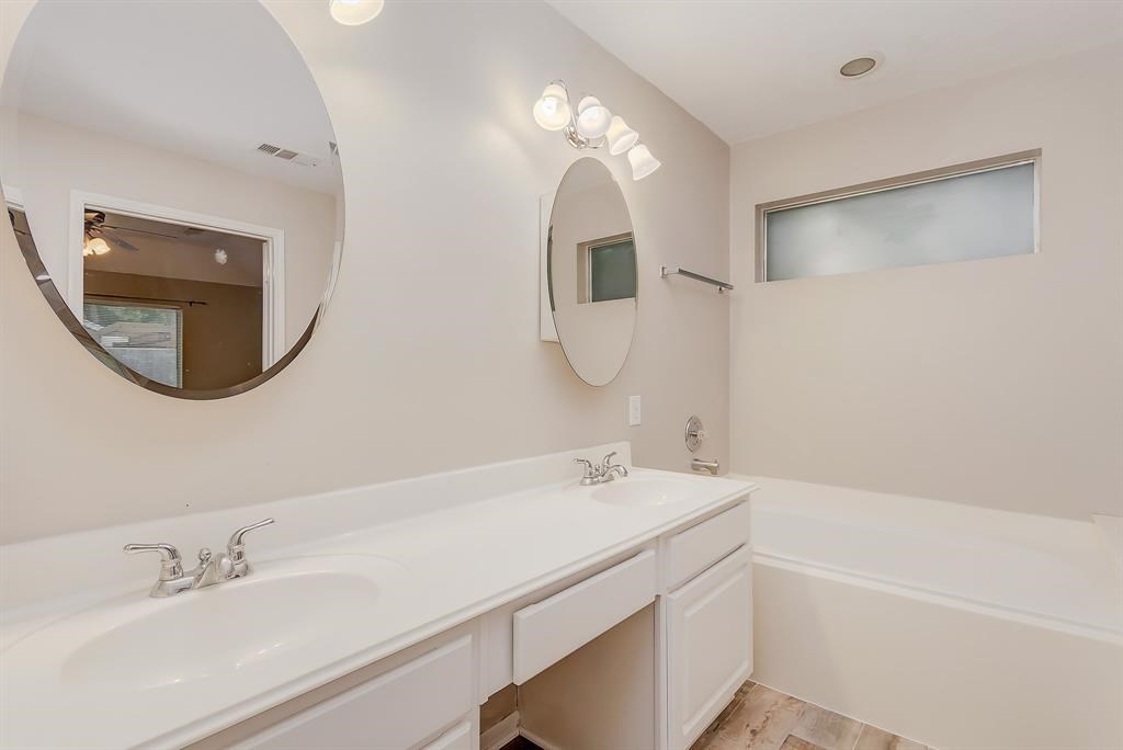 3026 Silver Spring Trail Property Photo 26