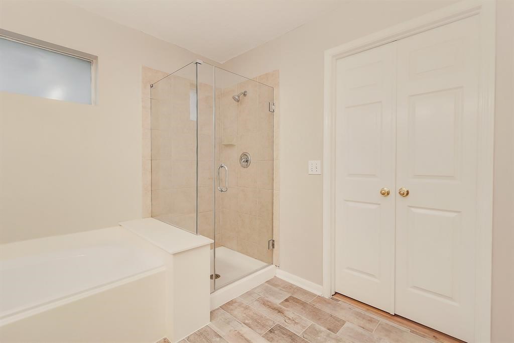 3026 Silver Spring Trail Property Photo 27
