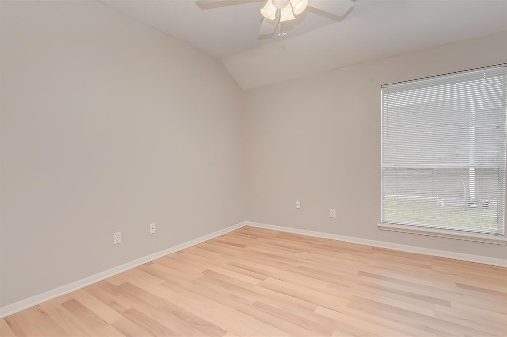 3026 Silver Spring Trail Property Photo 29