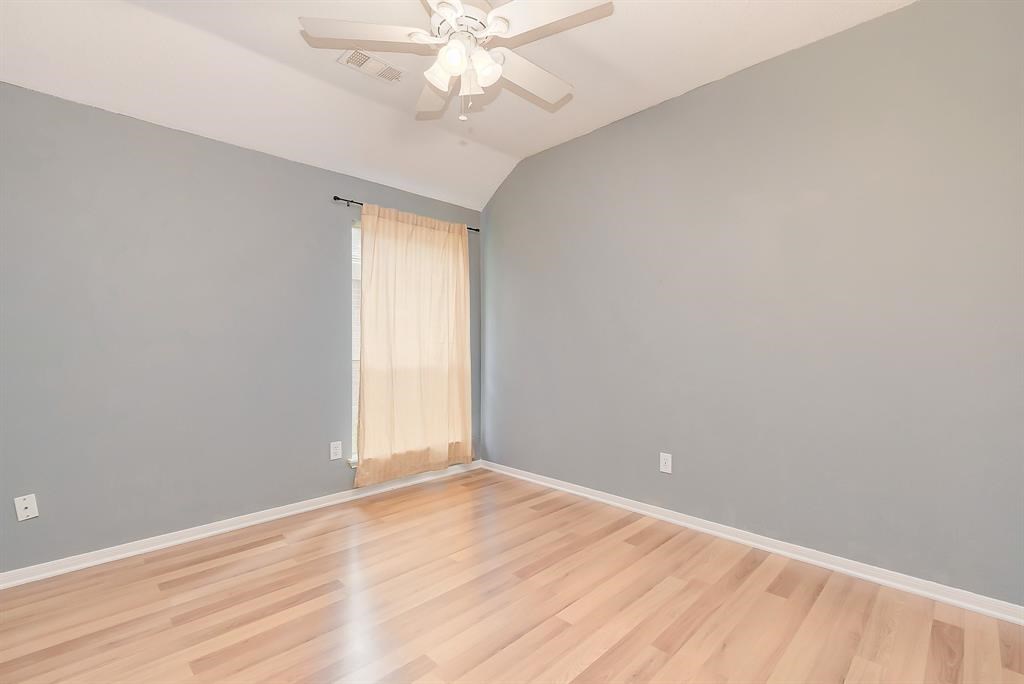 3026 Silver Spring Trail Property Photo 30