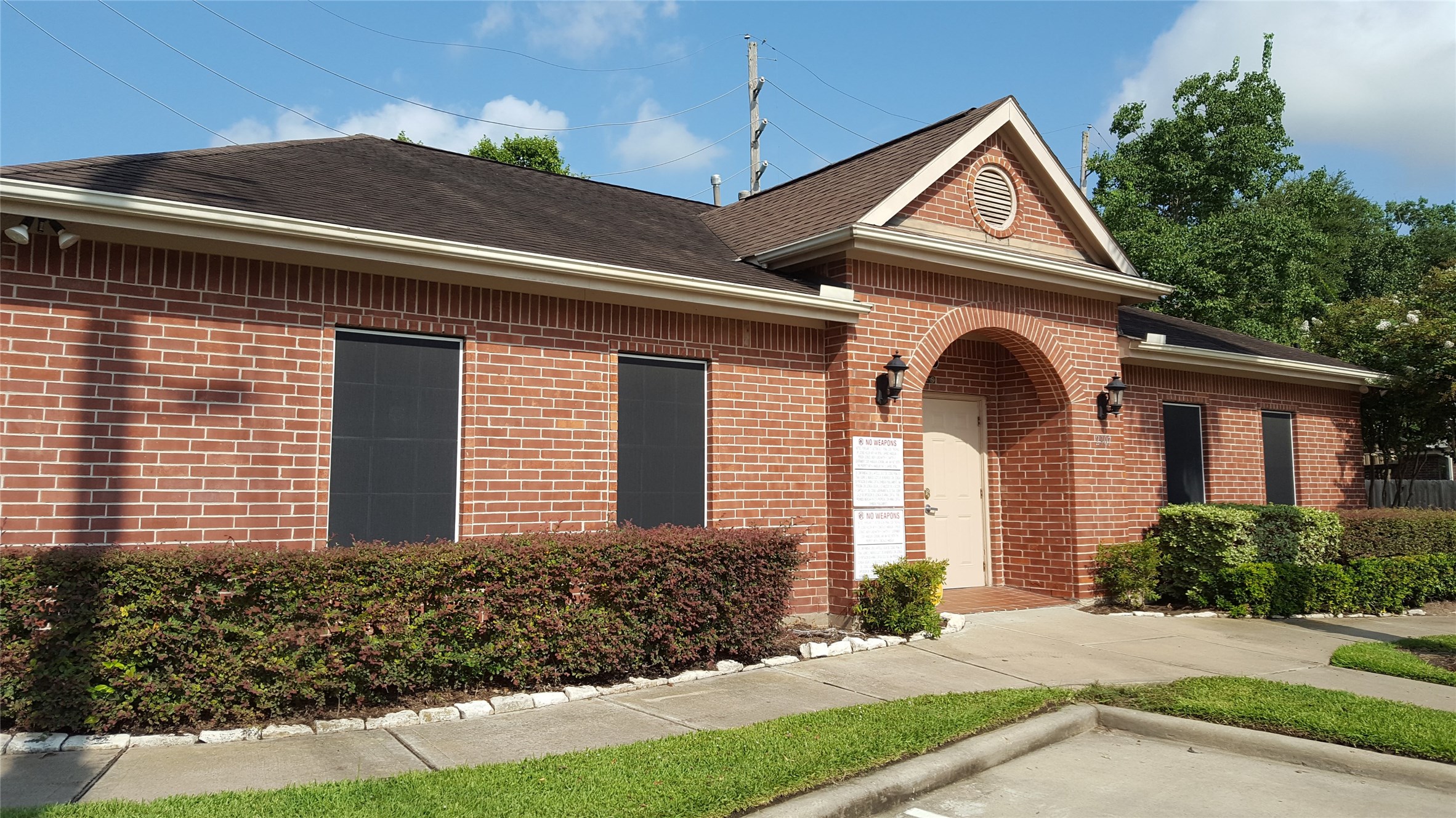 3026 Silver Spring Trail Property Photo 36